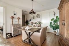 Bunschoten-Spakenburg - Bikkersweg 58 Meerwaerde-26.jpg